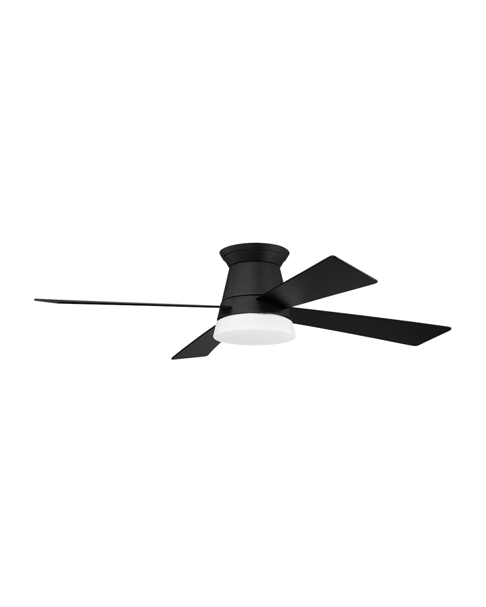 Revello Ceiling Fan